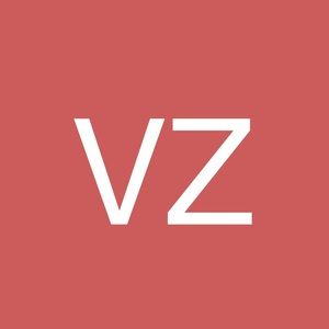 Meet your Posher, Vcsdgbf